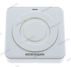 Изображение FIT 5 BS 5-клавишный внутренний выключатель ДУ Арт.4511823