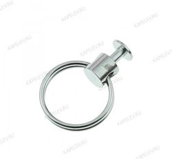 Изображение Кольцо для пульта Арт.438010