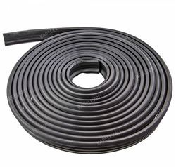 Изображение Уплотнитель дверной MZ Арт.694223