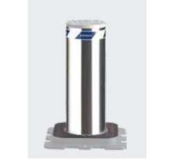 Изображение Автоматический боллард A 220-600 H