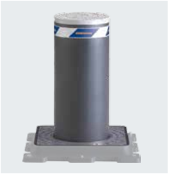 Изображение Автоматический боллард A 275-600 H