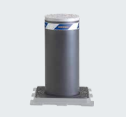 Изображение Автоматический боллард A 275-RI-600 H