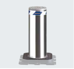 Изображение Стационарный боллард F 220-600 CF