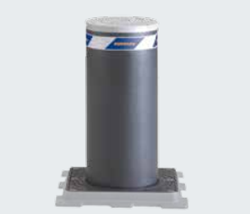 Изображение Стационарный боллард F 275-600 CF
