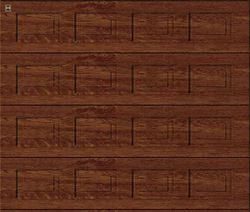 Decograin Night oak