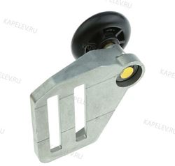 Изображение Верхний ролик направляющей N левый Арт.3045402