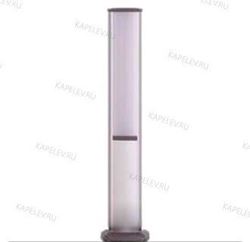 Изображение Стойка освещения SLS. Арт. 436545