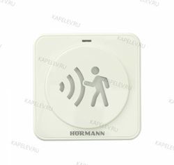 Изображение Переключающий элемент, бесконтактный HTR 1‑24 арт.437393