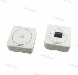 Изображение Комплект датчиков влажности воздуха арт.4511665