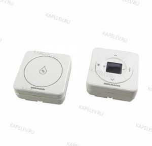 Изображение Комплект датчиков влажности воздуха арт.4511665