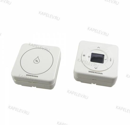 Изображение Комплект датчиков влажности воздуха арт.4511665