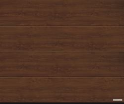 vorota-sekcionnye-lpu-42-2750h2250-decocolor-l-gofr-dark-oak-temnyj-dub