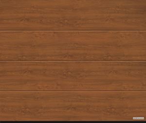 vorota-sekcionnye-lpu-42-2750h2250-decocolor-l-gofr-golden-oak-zolotoj-dub