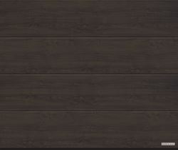 vorota-sekcionnye-lpu-42-3000h2250-decocolor-l-gofr-night-oak-nochnoj-dub