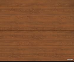 vorota-sekcionnye-lpu-42-3000h2250-decocolor-l-gofr-golden-oak-zolotoj-dub