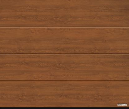 vorota-sekcionnye-lpu-42-3000h2500-decocolor-l-gofr-golden-oak-zolotoj-dub