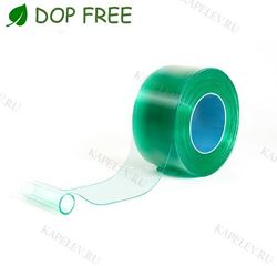 Изображение Лента ПВX антистатическая 300х3 м.п.