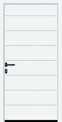 bokovaya-garazhnaya-dver-ral-9016