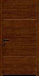 bokovaya-garazhnaya-dver-dark-oak