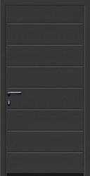 bokovaya-garazhnaya-dver-ral-CH703