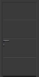 bokovaya-dver-nt-60-s-l-gofrom-planar-matt-deluxe-ch703