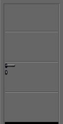 bokovaya-garazhnaya-dver-ral-9007