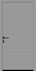 bokovaya-garazhnaya-dver-ral-9006