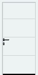 bokovaya-garazhnaya-dver-ral-9016