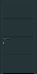 bokovaya-dver-nt-60-s-l-gofrom-planar-matt-deluxe-cvet-ral7016