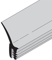 Изображение SPU боковое уплотнение 3390 мм. Арт.3045687-3,39