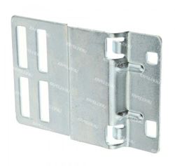 Изображение Блокирующая прокладка из листового металла. Арт.3047258