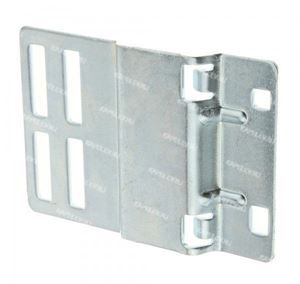 Изображение Блокирующая прокладка из листового металла. Арт.3047258