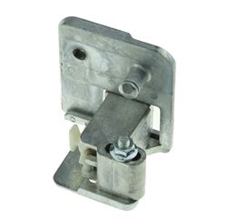 Изображение Опора рычажного затвора, N80, Berry, L. Арт.1037013