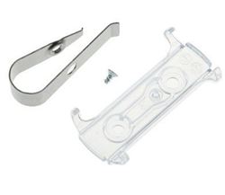 Изображение Держатель пультов HSE  Hormann. Арт. 437006