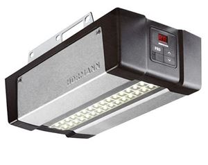 Изображение Привод гаражных ворот SupraMatic P 4, Hormann. Арт.  4510327; 4511039; 4510320