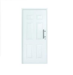 Изображение Входная дверь  Thermo 46 мотив 100, Hormann