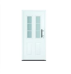 Изображение Входная дверь  Thermo 46 мотив 400I, Hormann