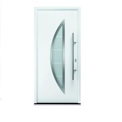 Изображение Входная дверь  Thermo 46 мотив 900D, Hormann