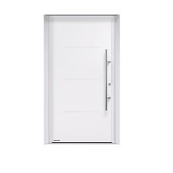 Изображение Входная дверь Thermo 65 мотив 515, Hormann