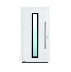 Изображение Входная дверь Thermo 65 мотив 600S, Hormann