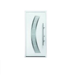 Изображение Входная дверь Thermo 65 мотив 850B, Hormann