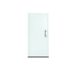 Изображение Входная дверь Thermo 65 мотив THP 010, Hormann
