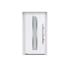 Vhodnaya dver' Thermo 65 motiv THP 700S