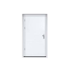 Изображение Входная дверь в квартиру Thermo46 мотив 010, Hormann