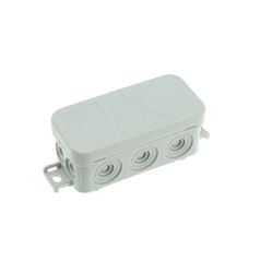 Изображение HET 24 приемник Арт.437517