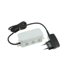 2-kanal'nyj_priemnik_HET / S_2_BS