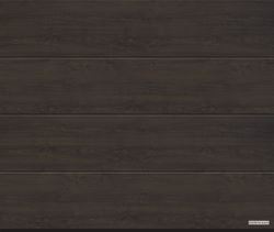 vorota-sekcionnye-lpu-42-2750h2250-decocolor-l-gofr-night-oak-nochnoj-dub