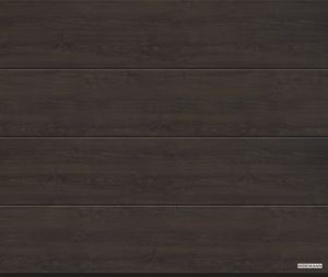 vorota-sekcionnye-lpu-42-5000h2250-decocolor-l-gofr-night-oak-nochnoj-dub