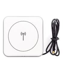 Изображение Антенна Bluetooth BTA 800 . Арт.4511829