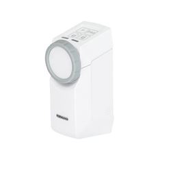 Изображение SmartKey радиоуправляемый привод дверного замка, White, арт. 4511787